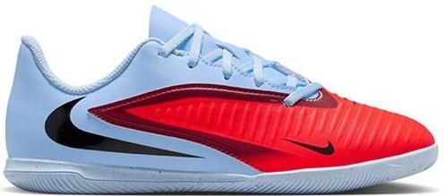 Nike - Phantom 6 Low Club IC - Indoor Voetbalschoenen - Kids
