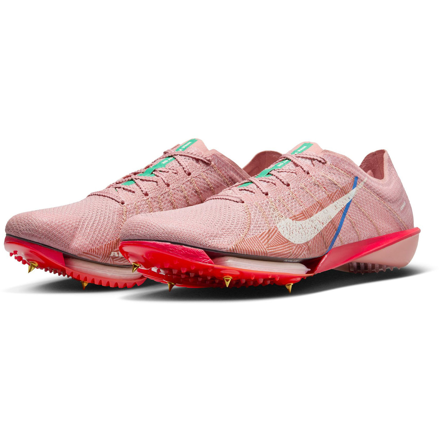 Nike Victory 2