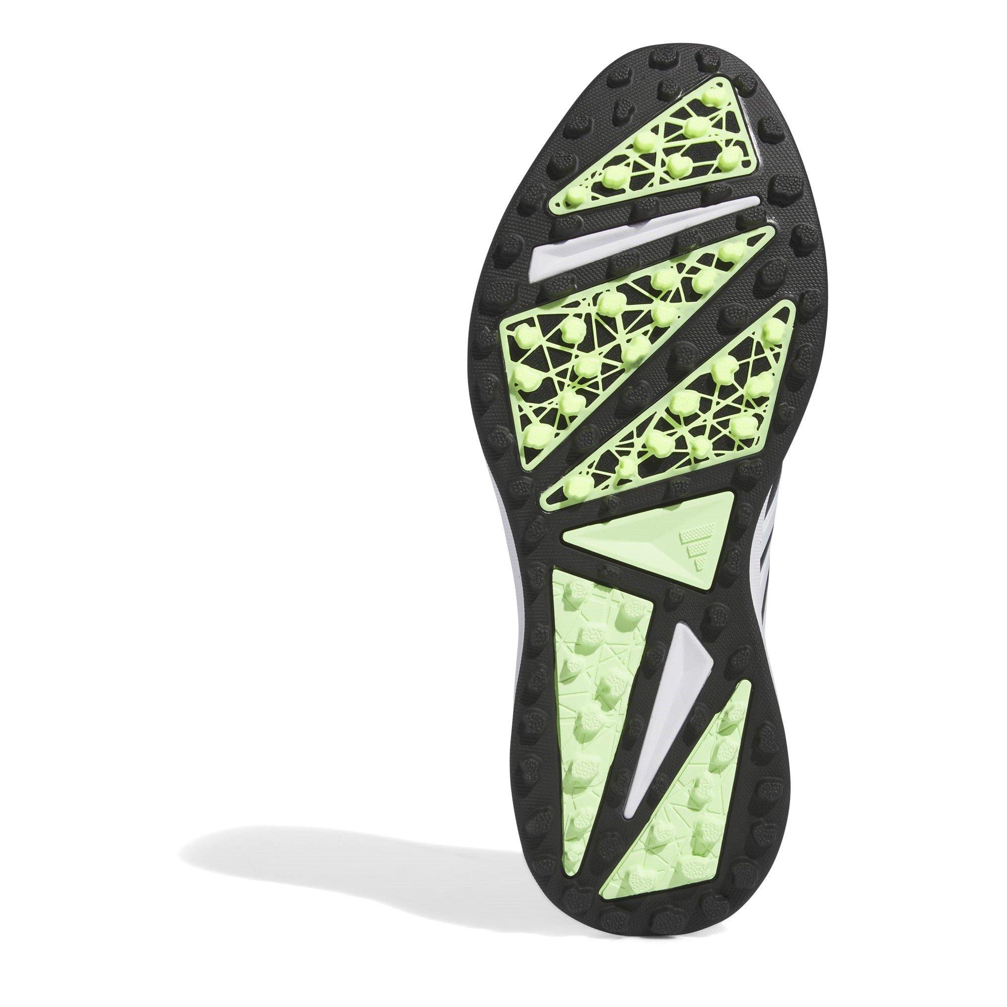 adidas Solarmotion 24 Lightstrike Golf Shoes Mens