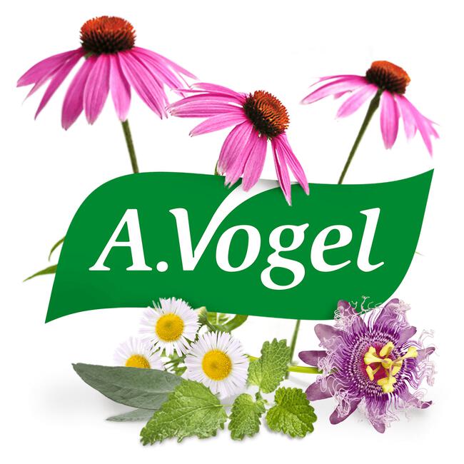 A.Vogel Atrosan bij Spierpijn & Stijve Gewrichten Gel 100 ML