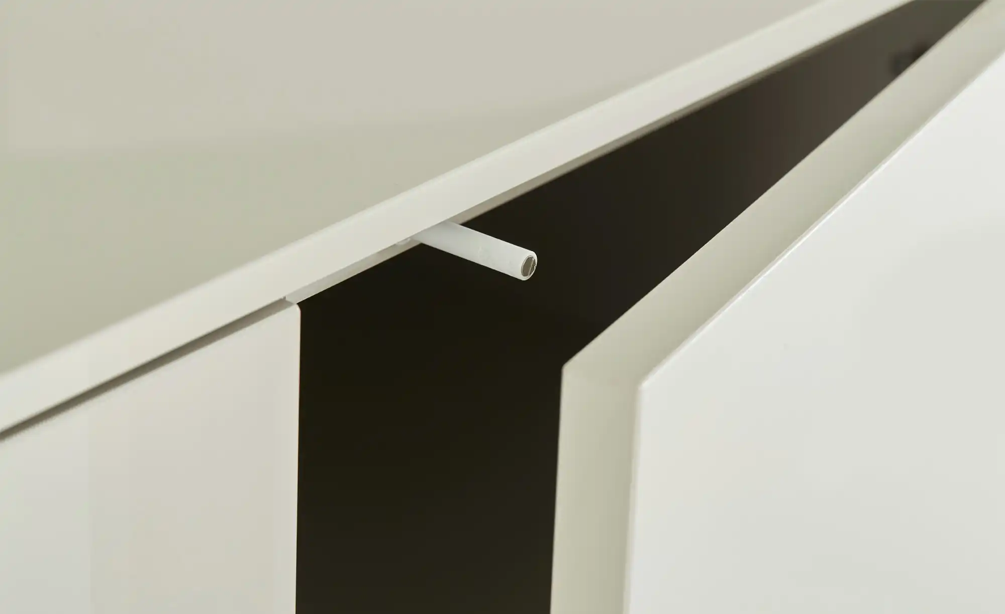 JOOP! Sideboard Gloss 24/7