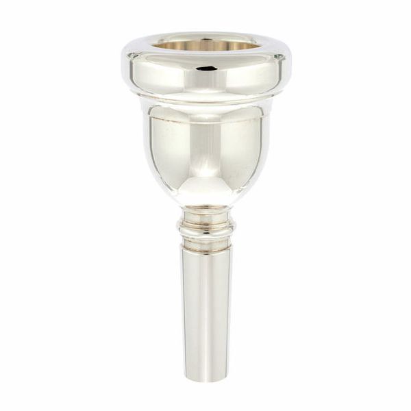 Breslmair Tuba D3