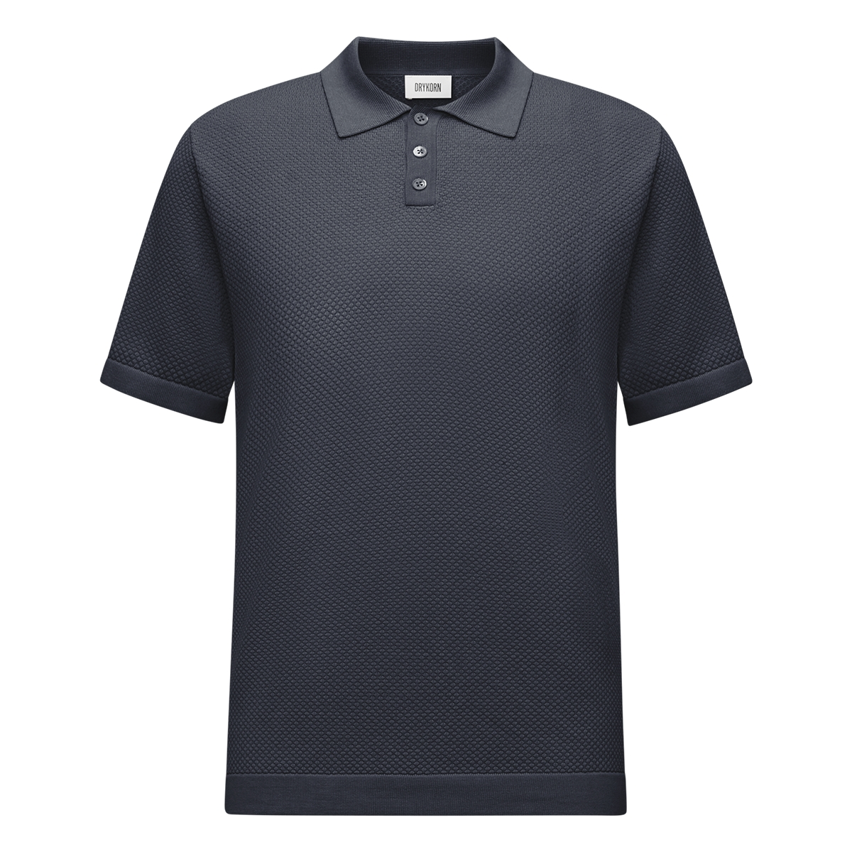 Heren Polo 27230363