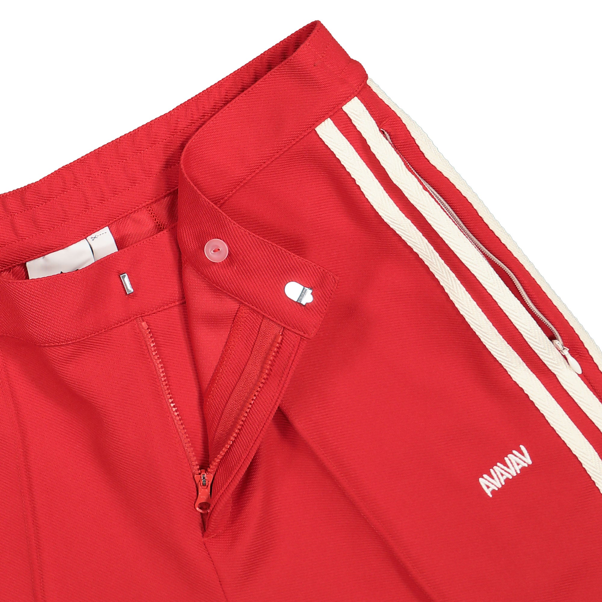 adidas<br>Track Pant
