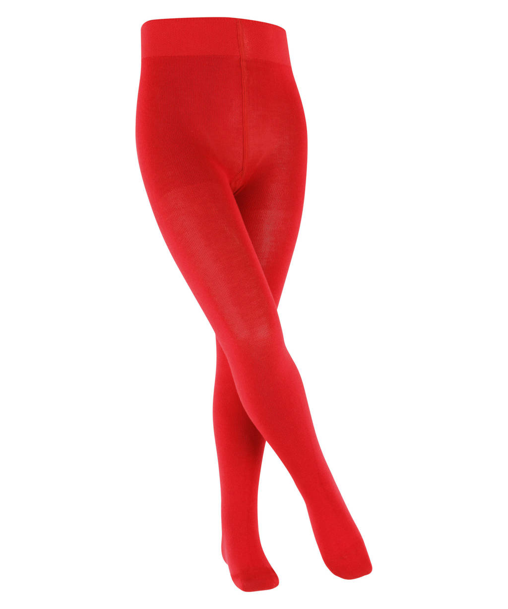 FALKE