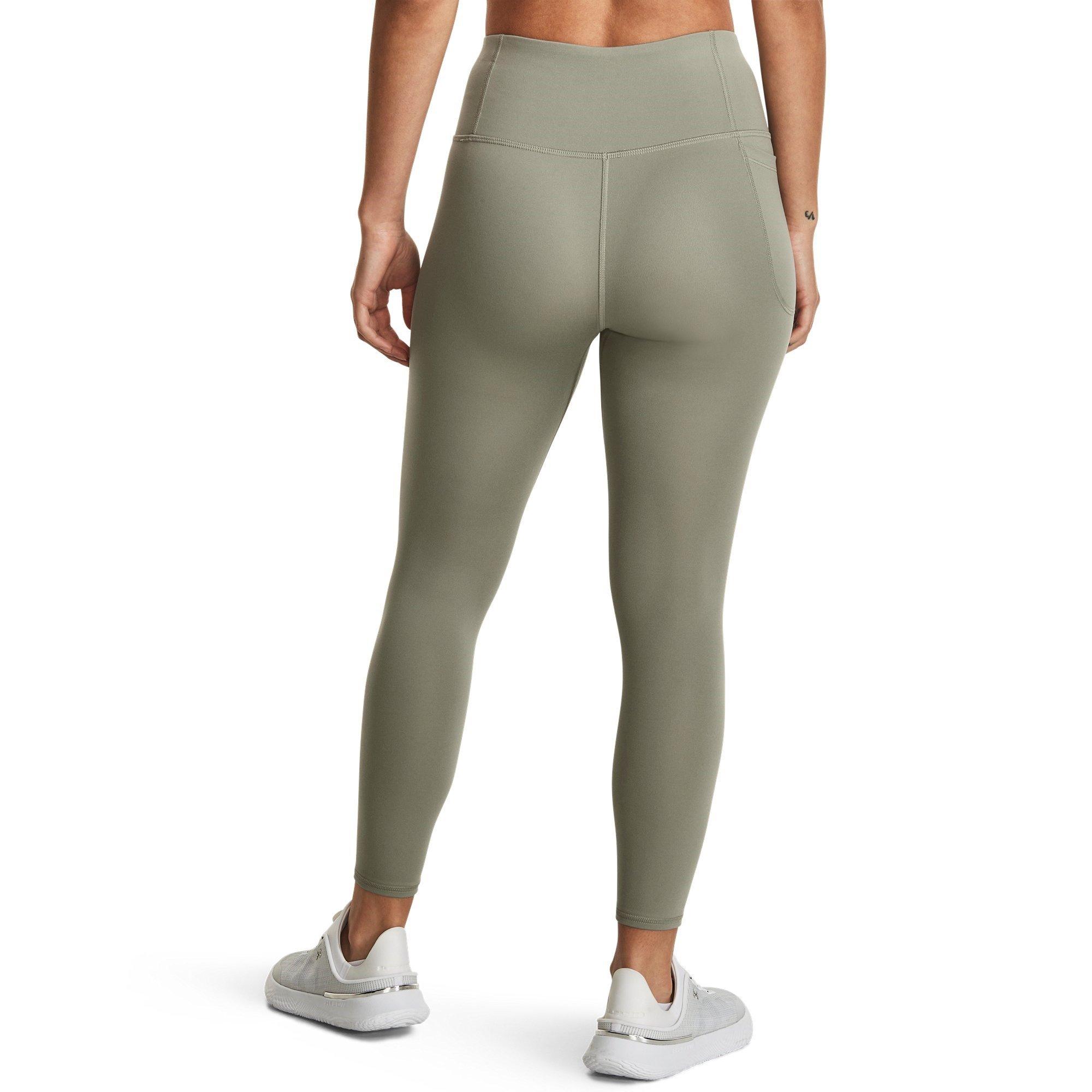Under Armour UA W MOTIO Ld41