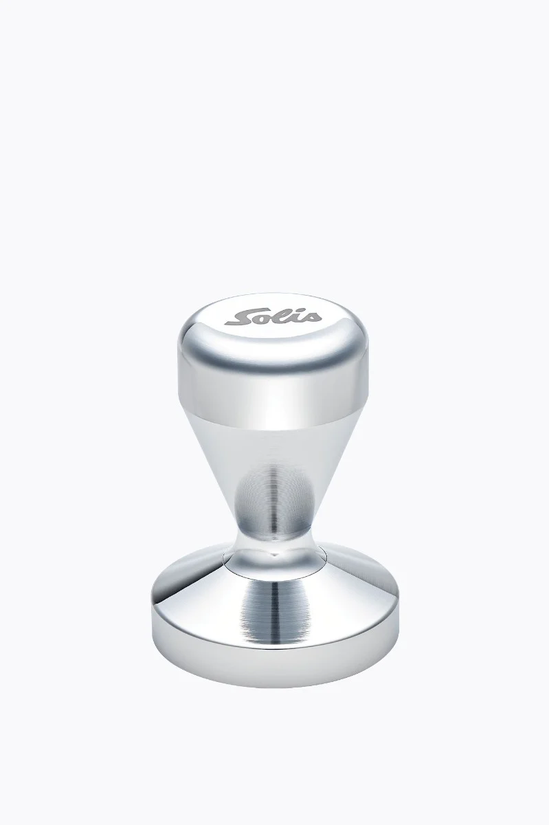Solis Barista Gran Gusto