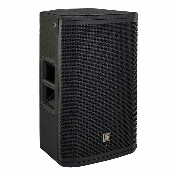 EV ETX-12P