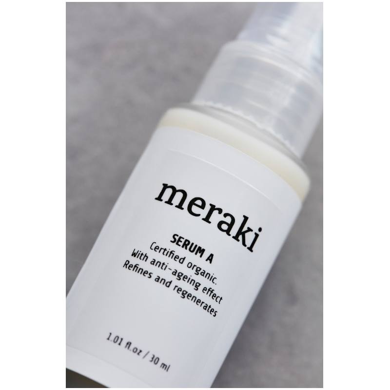 Meraki Serum A 30 ml