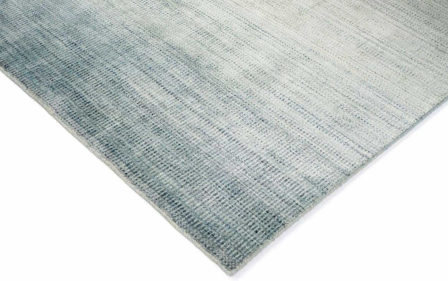 Nepalteppich ECOLINE, ca. 170x240cm