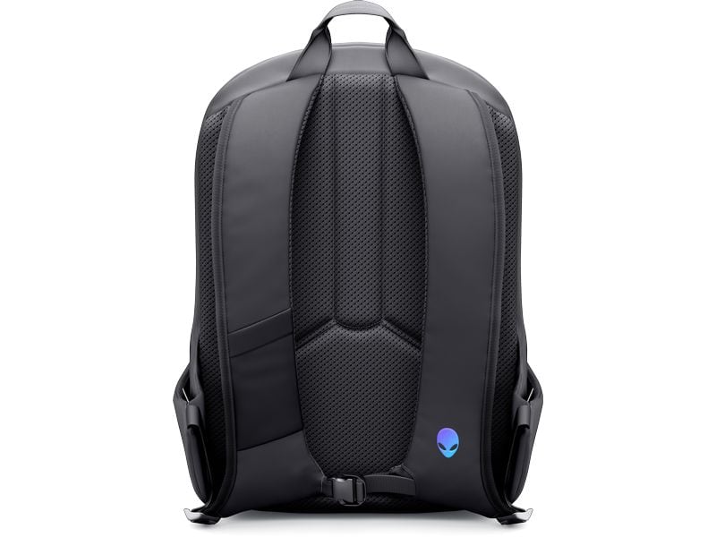 DELL Notebook-Rucksack Alienware  AW5625P 16 