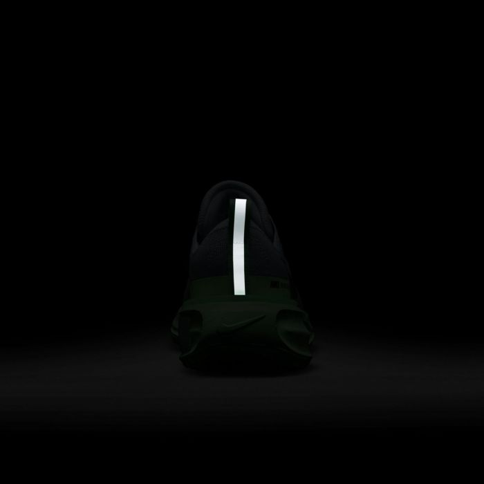 Nike Dame Løbesko Invincible 3 Grøn