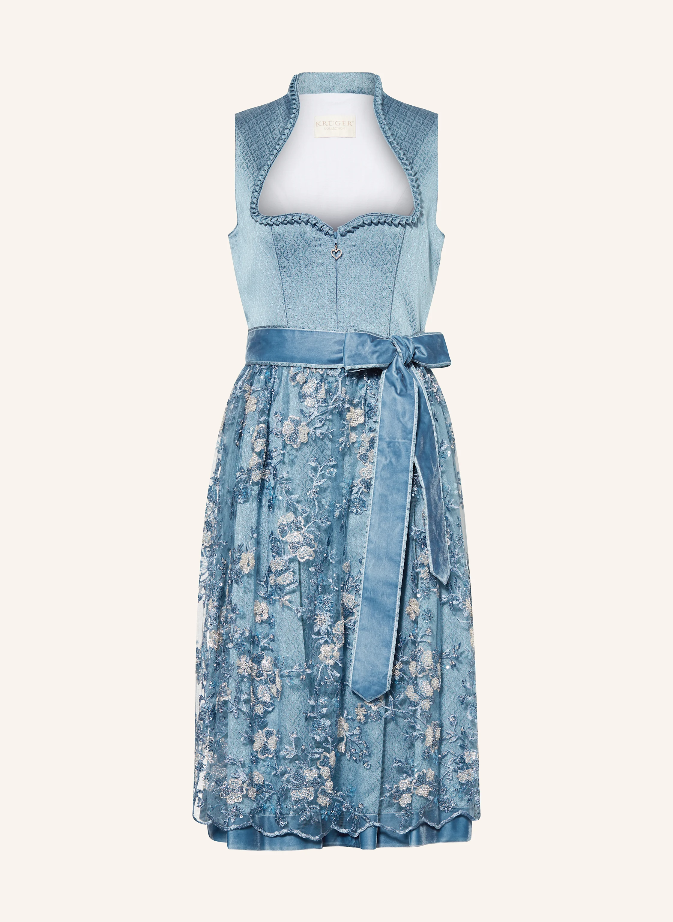 KRÜGER Dirndl