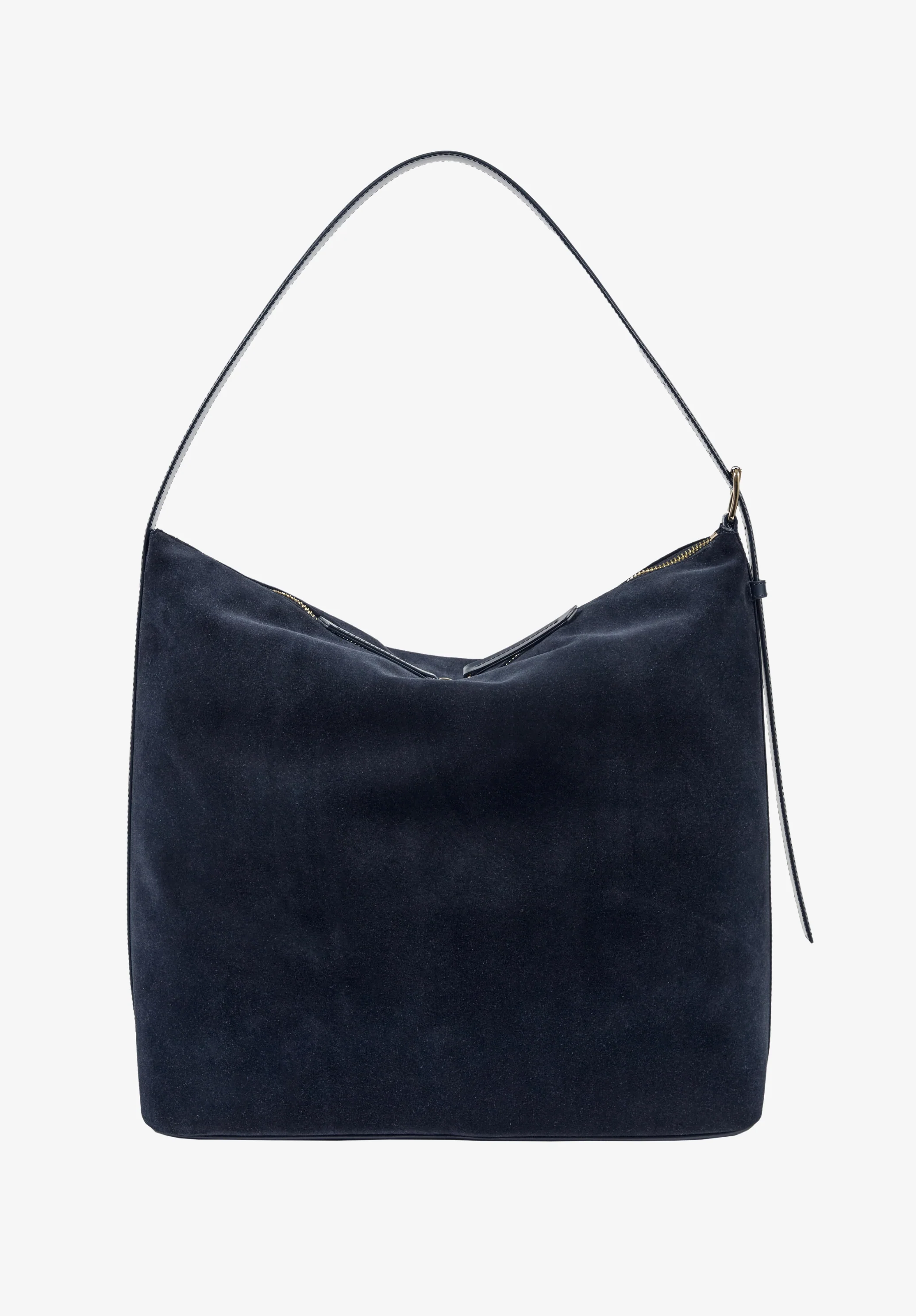 sac vera maxi - Dark navy