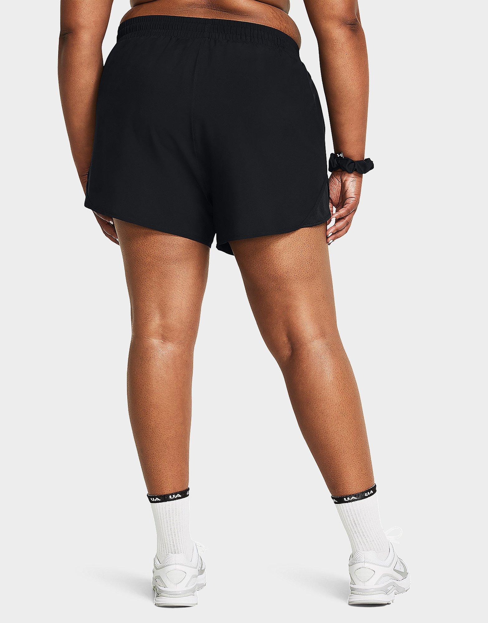 Under Armour Shorts UA Fly By 3'' Shorts&