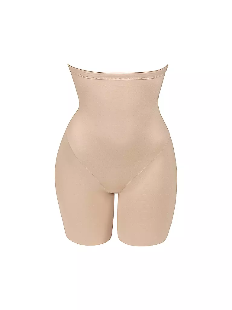 FELINA CONTURELLE Shapehose mit Bein 