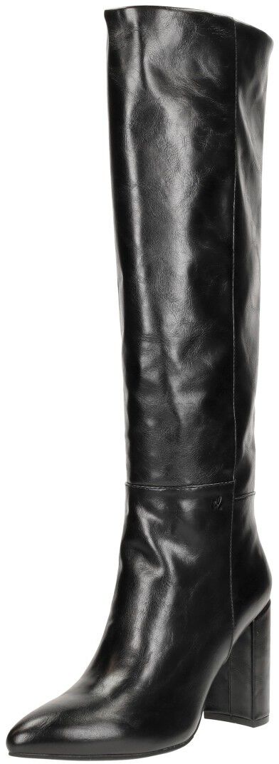Mexx Krystal zwart