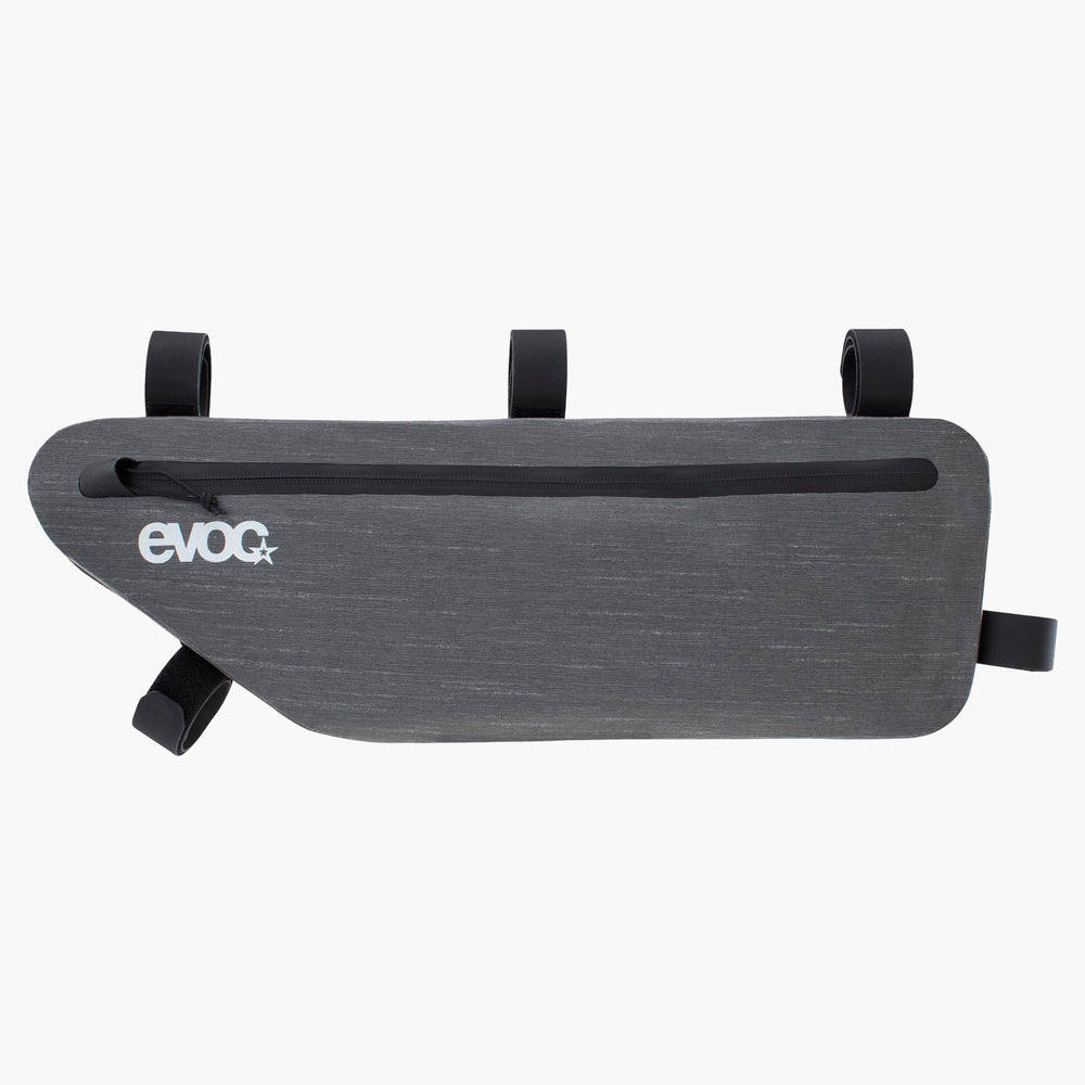 EVOC Frame Pack WP M