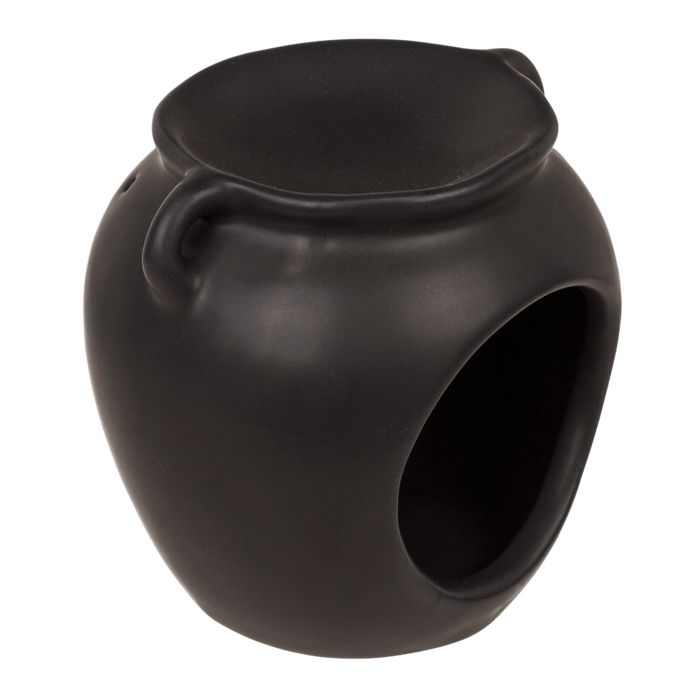 Out of the Blue Aromalampe, Vase