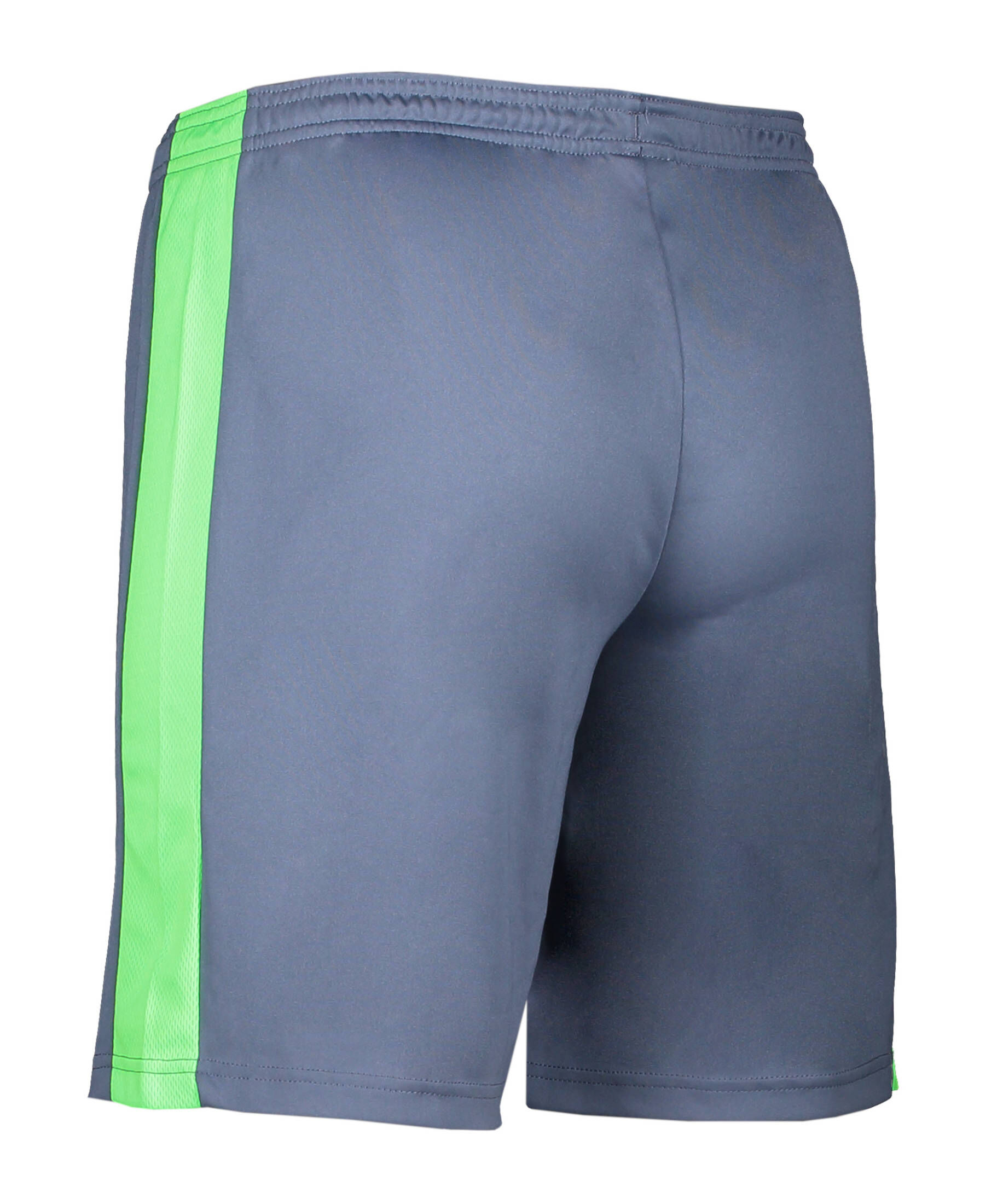 Nike| Herren Shorts DRI-FIT ACADEMY SOCCER
