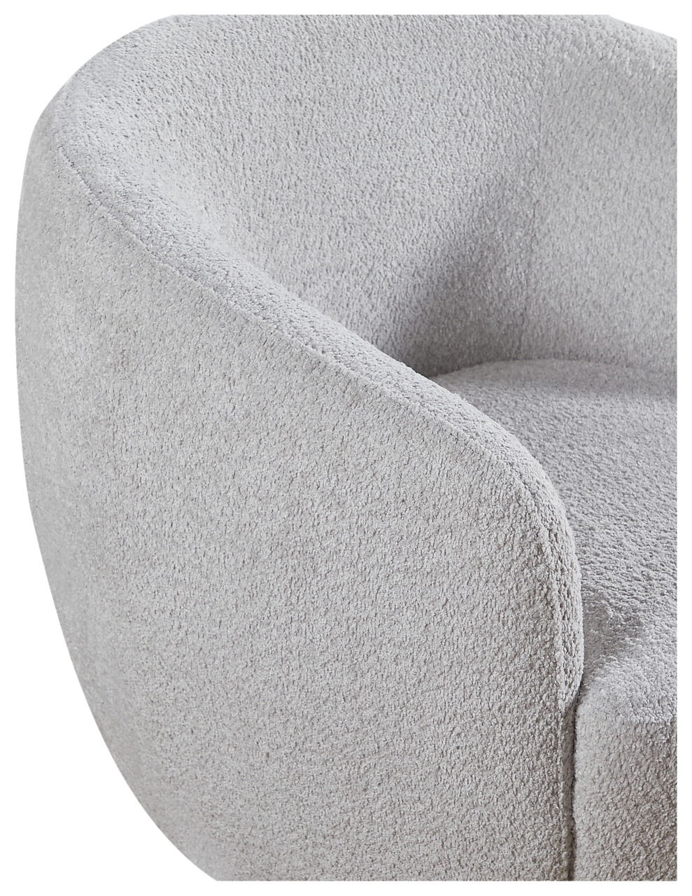Z2 Sessel JUSTINE