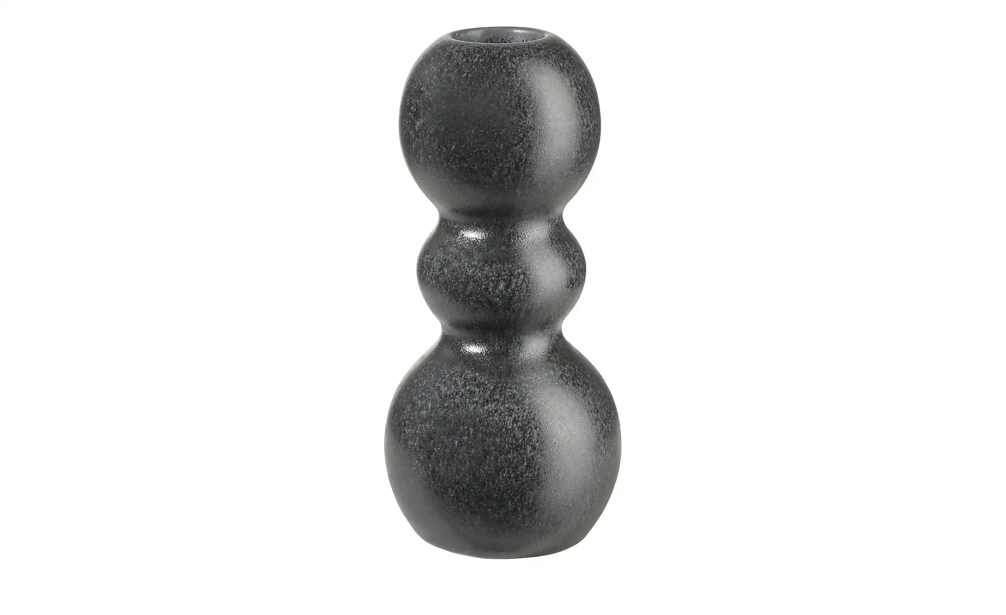 ASA SELECTION Kerzenhalter Como