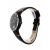 Mido Commander Big Date Herrenuhr M021.626.36.051.01