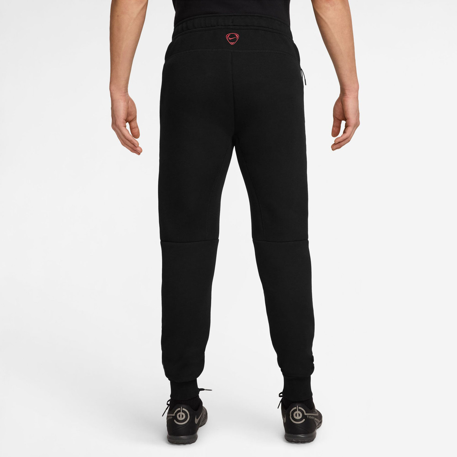 Nike Paris Saint-Germain Tech Fleece Pant