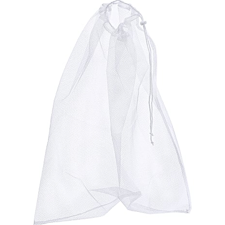 SmartStore opbevaringsnet (48L)