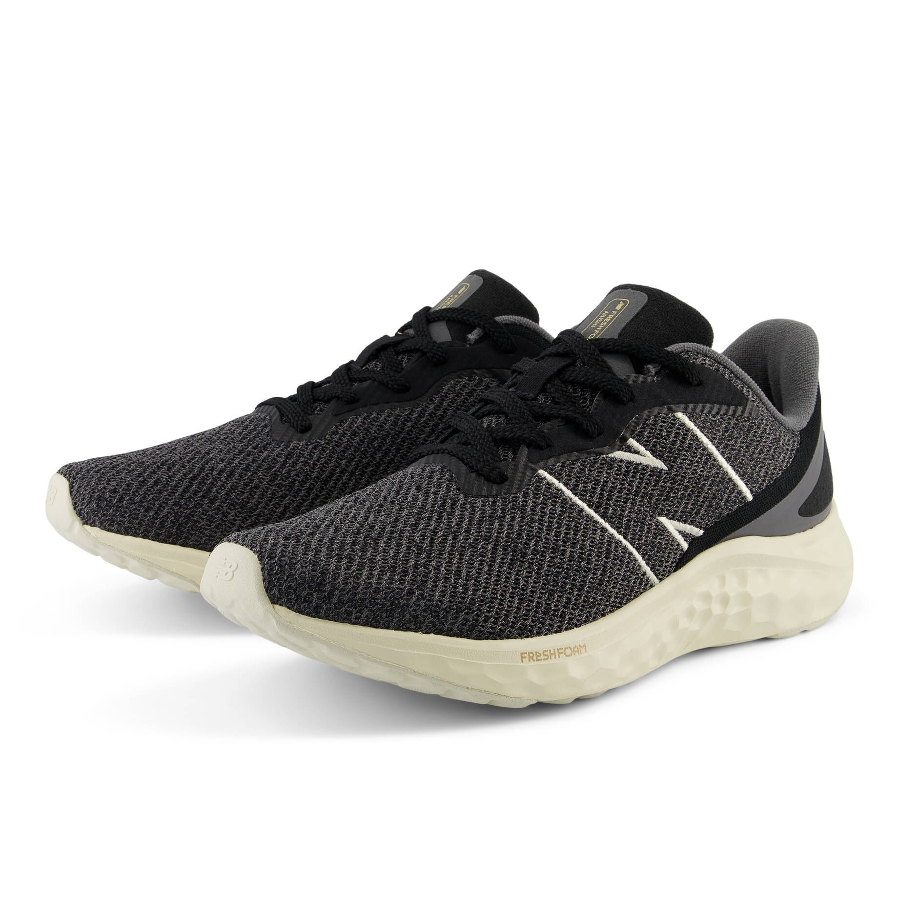 new balance| Herren Laufschuhe FRESH FOAM ARISHI V4