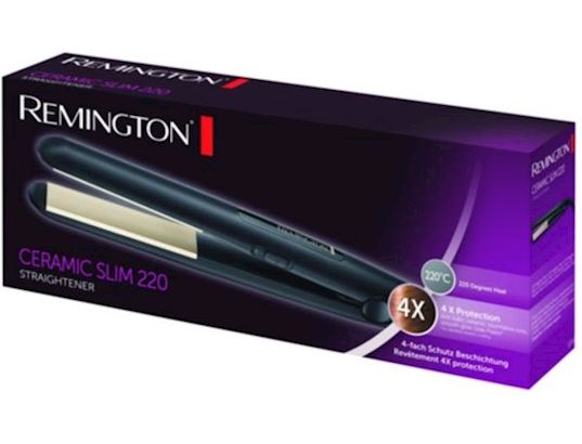 REMINGTON - Lisseur s1510