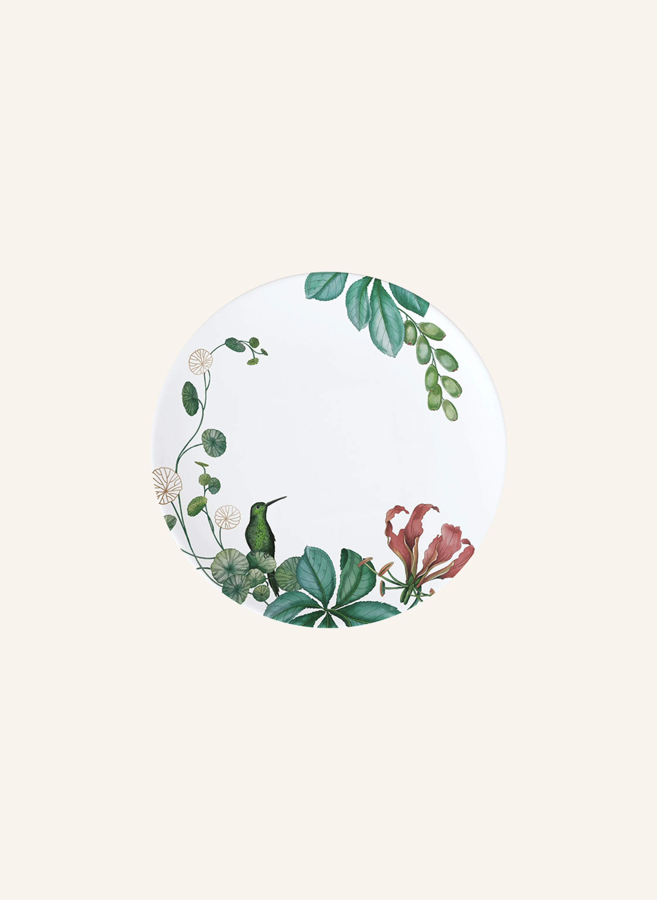 Villeroy & Boch Dessertteller AVARUA