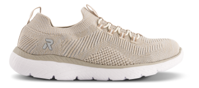 Rieker Sneaker Beige M5074-64