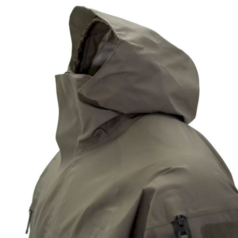 PRG 2.0 Jacket - Veste imperméable homme