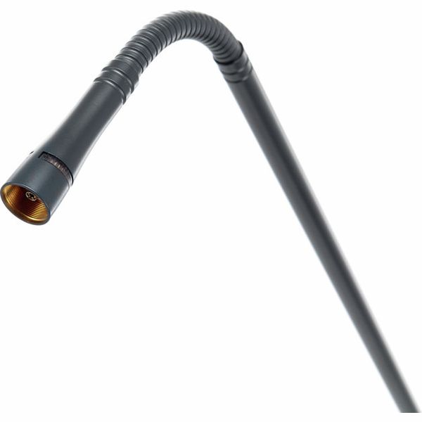 AKG GN 155 Elegantes Bodenstativ