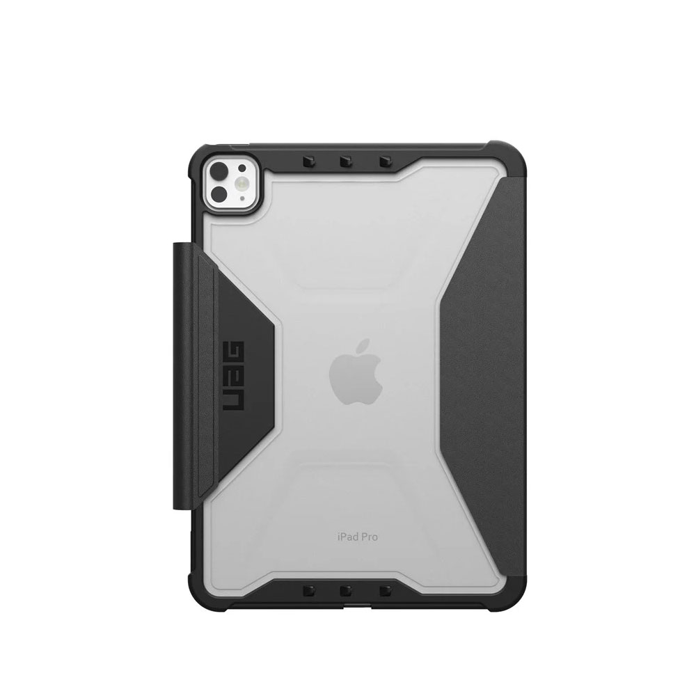 iPad Pro 11