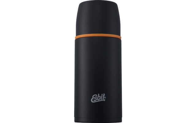 Esbit Classic Isolierflasche 18/8 Edelstahl