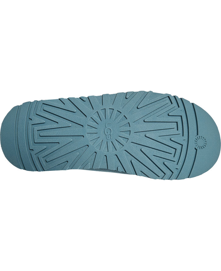 UGG Tazz Deep ice