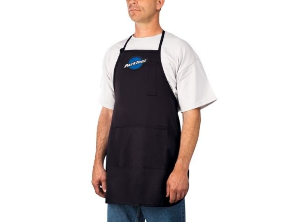 Park Tool Værkstedsforklæde