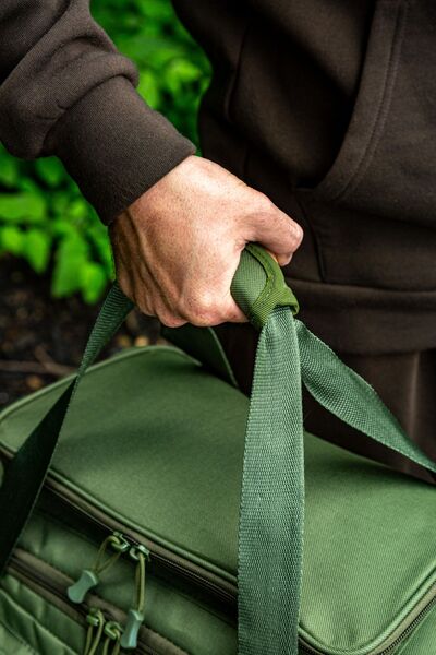 Sac Ultimate Cargo Carryall