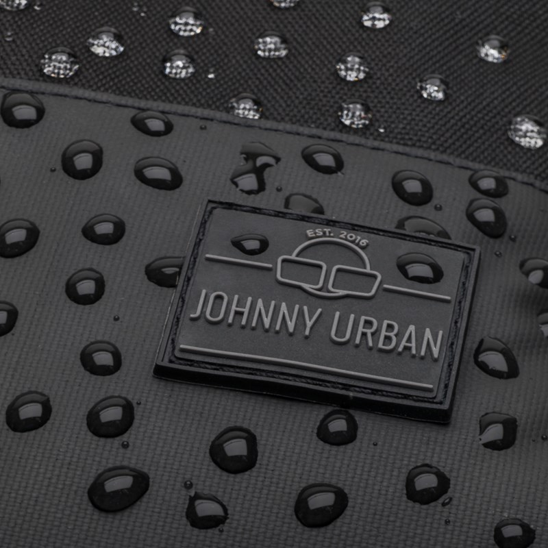 Johnny Urban<br>Rygsæk Mika