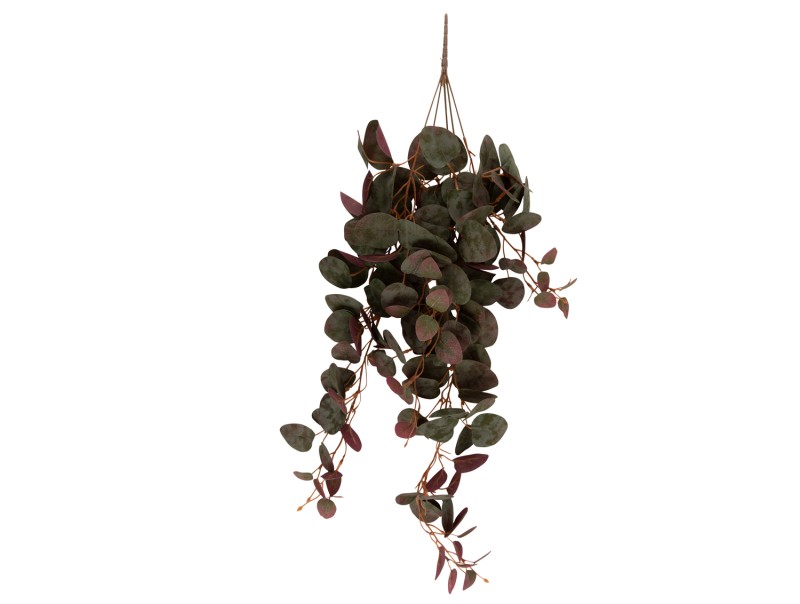 Artificial Plant Hanging Ceropegia