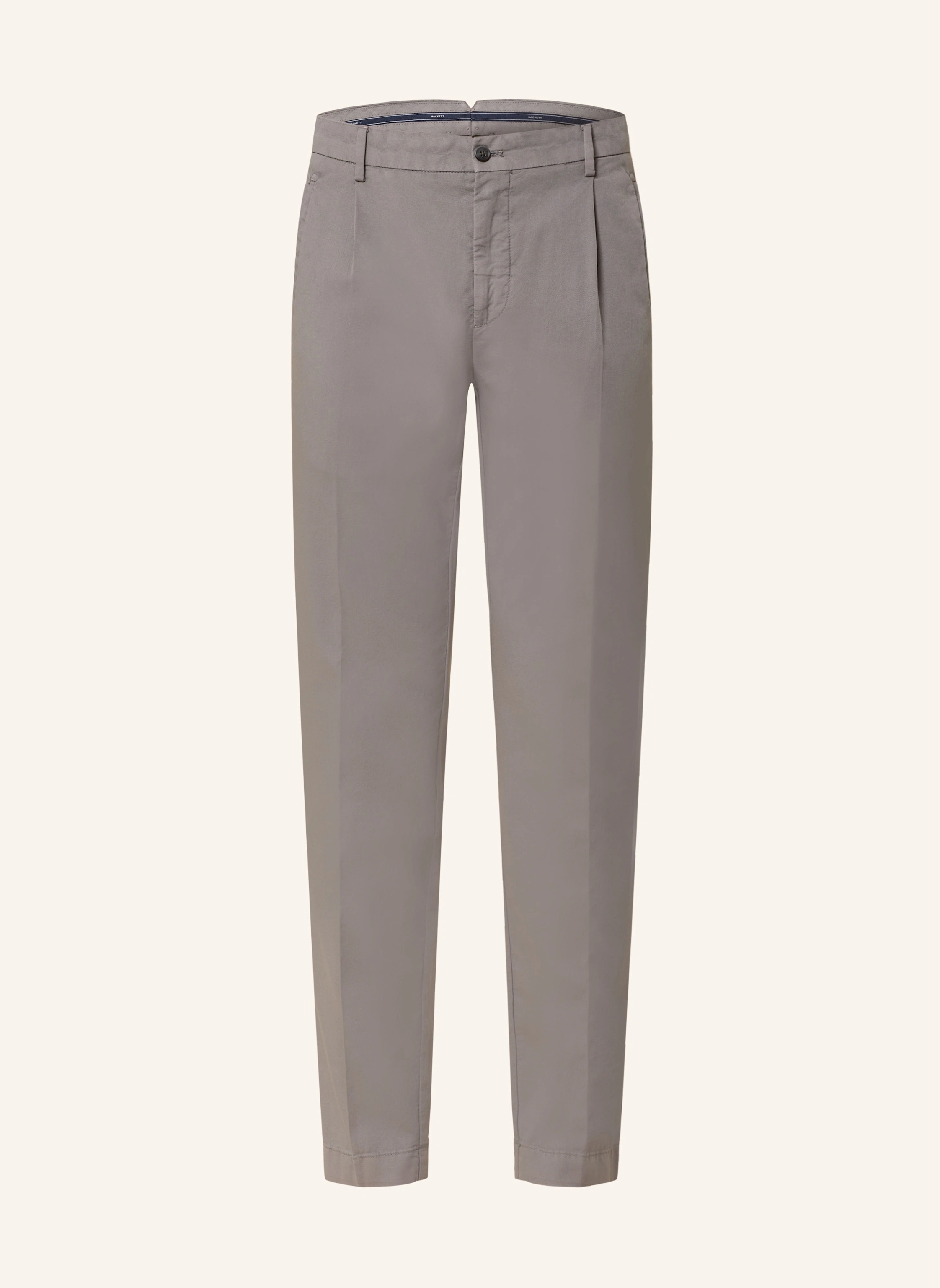 HACKETT LONDON Chino Sloane Fit