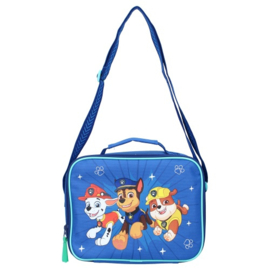 Lunchtas Paw Patrol Pups On The Go
