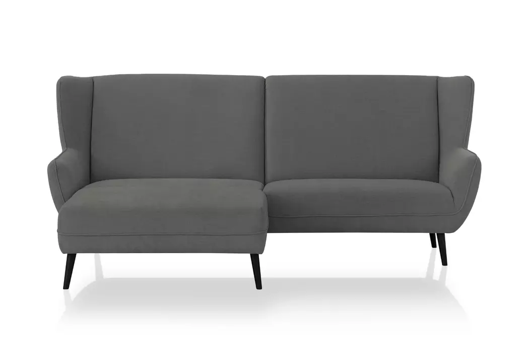 Ecksofa Amarillo