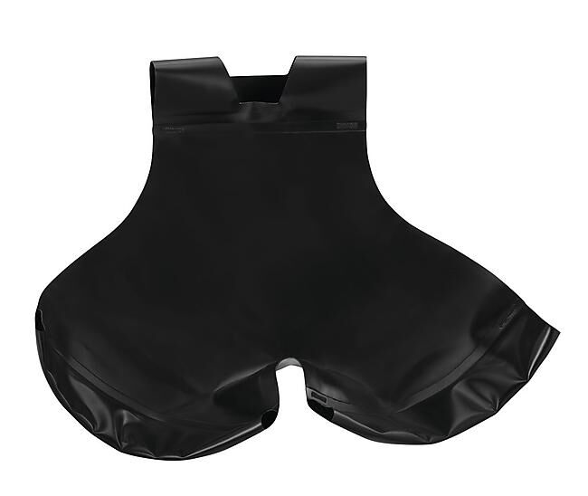 PETZL - CULOTTE CANYON CULOTTE HARNAIS CANYON