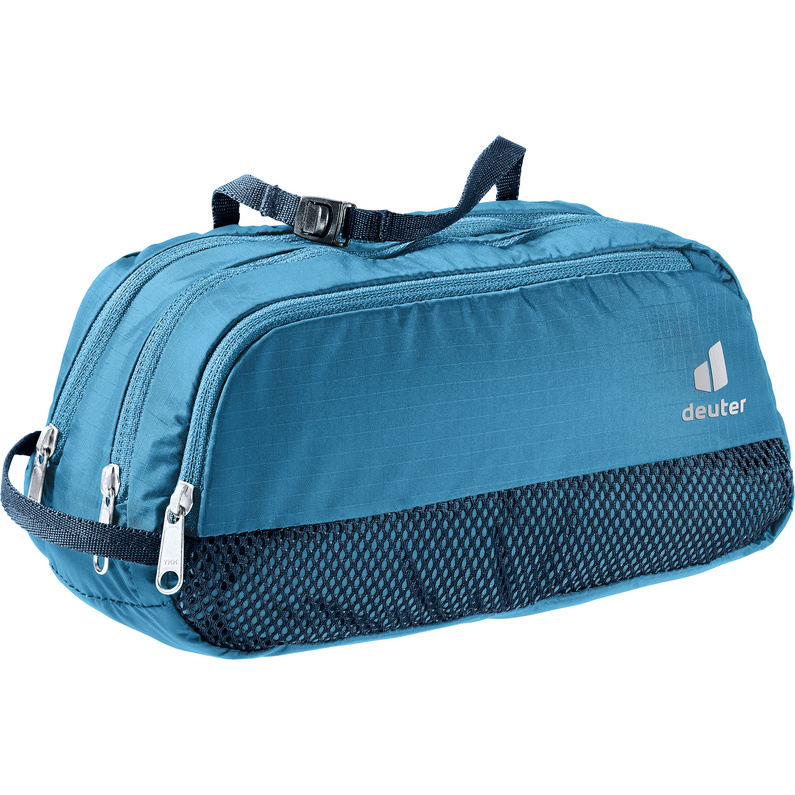 Deuter Wash Bag Tour III Kulturtasche