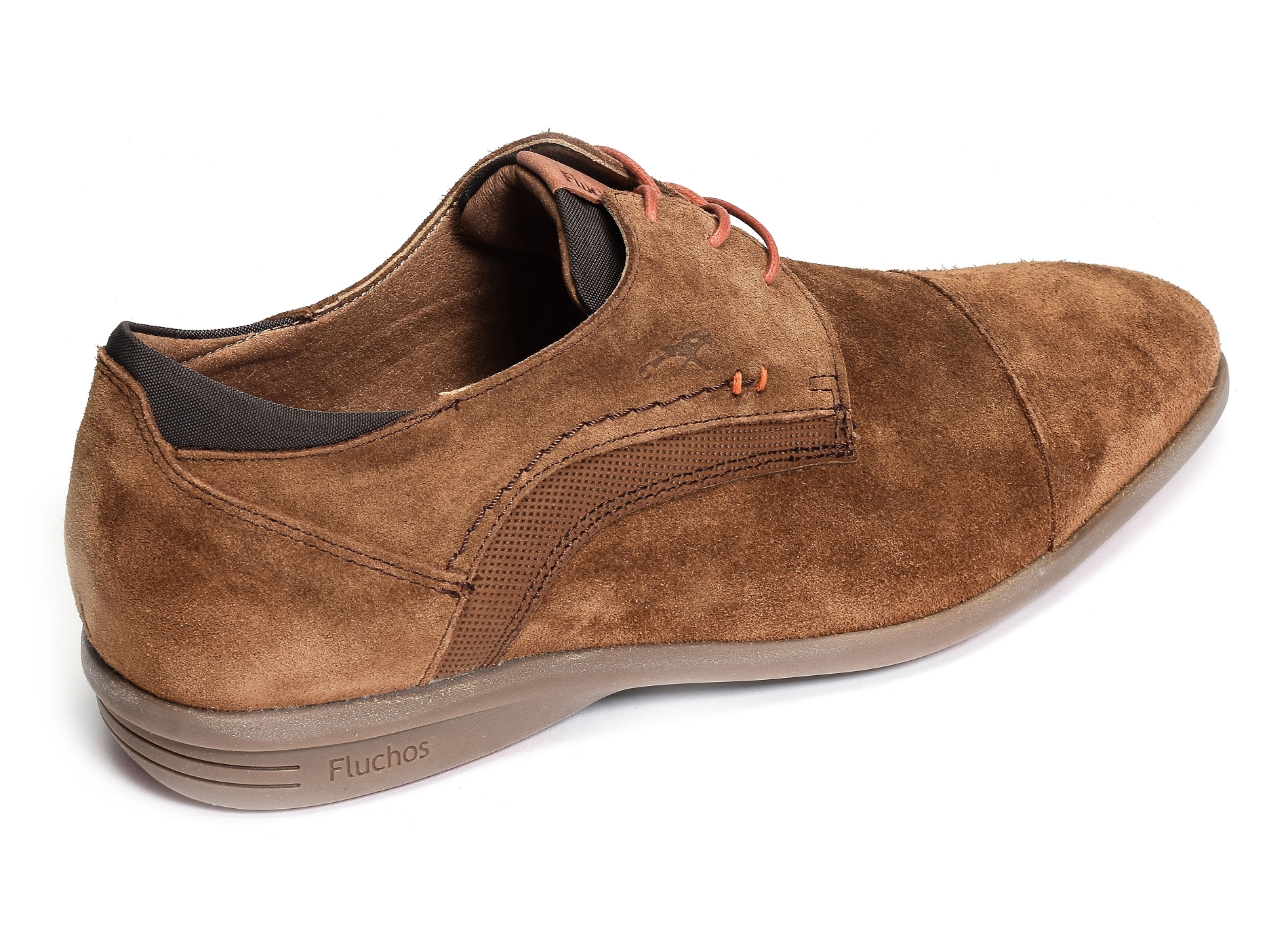 Fabio f1452 camel