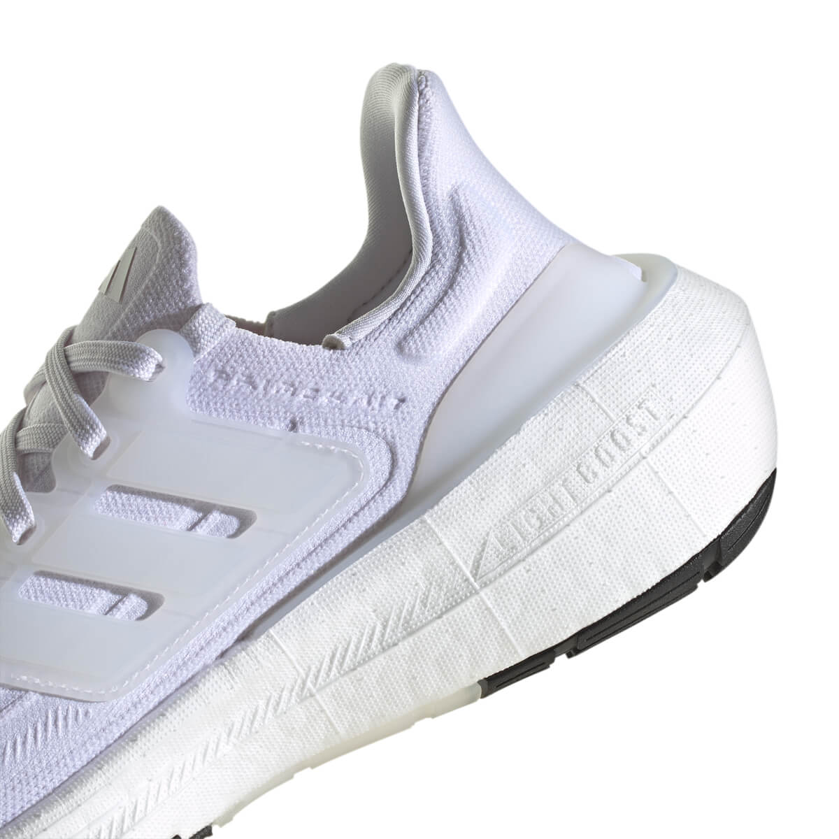 adidas Ultraboost Light Løbesko Dame