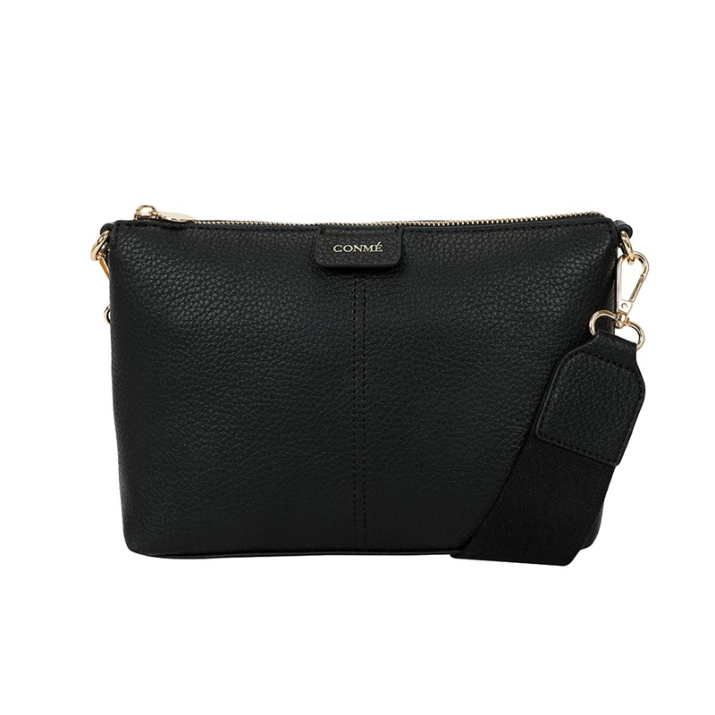 Conmé<br>Crossbody New
